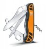 Scyzoryk Victorinox Hunter XT 0.8341.MC9 - Grawer Gratis